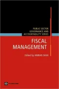 Fiscal Management