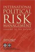 International Political Risk Management, Volume 3
