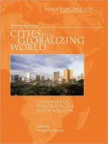Cities in a Globalizing World