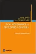 Local Governance in Developing Countries