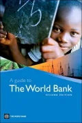 A Guide to the World Bank