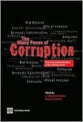 Where Lies Corruption?: Taming the Elusive Beast
