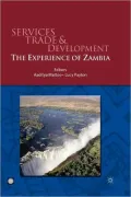 Services Trade and Development: A Case Study of Zambia