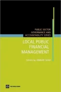 Local Financial Management
