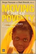 Moving Out of Poverty: Cross-Disciplinary Perspectives on Mobility, Vol. 1