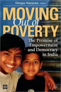 Moving Out of Poverty, Volume 3: Mobility and Conflict