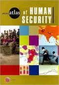 Miniatlas of Human Security