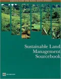 Sustainable Land Management Sourcebook