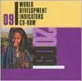 World Development Indicators