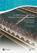 The IBNET Water Supply and Sanitation Performance Blue Book: The International Benchmarking Network for Water and Sanitation Utilities Databook