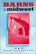 Barns of the Midwest