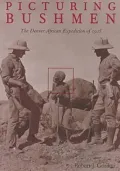 Picturing bushmen