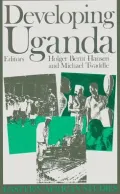 Developing Uganda