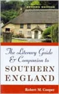 The Literary Guide and Companion to Southern England