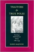 Traitors and True Poles