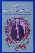 Seeking the One Great Remedy: Francis George Shaw and Nineteenth-Century Reform