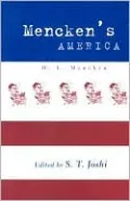 Mencken's America