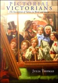 Pictorial Victorians: The Inscription of Values in Word and Image