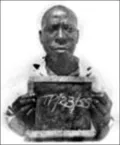 African Underclass: Urbanization, Crime & Colonial Order in Dar es Salaam 1919-61