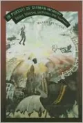 In Pursuit of German Memory: History, Television, and Politics after Auschwitz