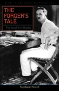 The Forger's Tale