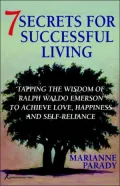 7 Secrets For Successful Living