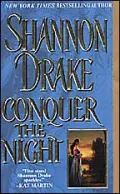 Conquer the Night