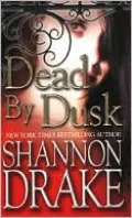 Dead by Dusk