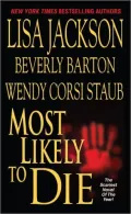 Most Likely to Die: Kristen/Lindsay/Rachel