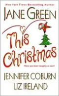 This Christmas
