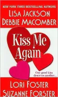 Kiss Me Again