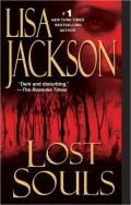 Lost Souls