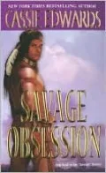 Savage Obsession