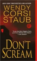 Don't Scream