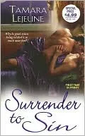 Surrender to Sin