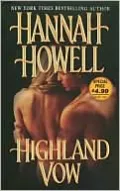 Highland Vow