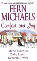 Comfort and Joy