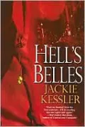 Hell's Belles