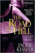 The Road to Hell