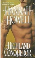 Highland Conqueror