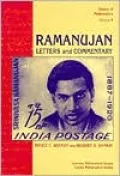 Ramanujan
