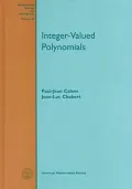 Integer-Valued Polynomials