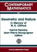Geometry and Nature