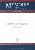 Cyclic Feedback Systems