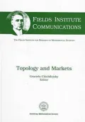 Topology and Markets