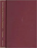 Lectures on Differential Geometry