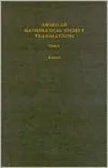 Eight Papers on Group Theory