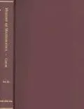 A History of Mathematics