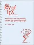 The Joy of Tex