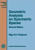 Introduction to Algebraic Curves